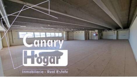 Warehouse for sale in  Polígono Industrial, Spain - 056631