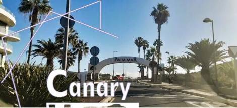 warehouse-for-sale-in-spain--057041