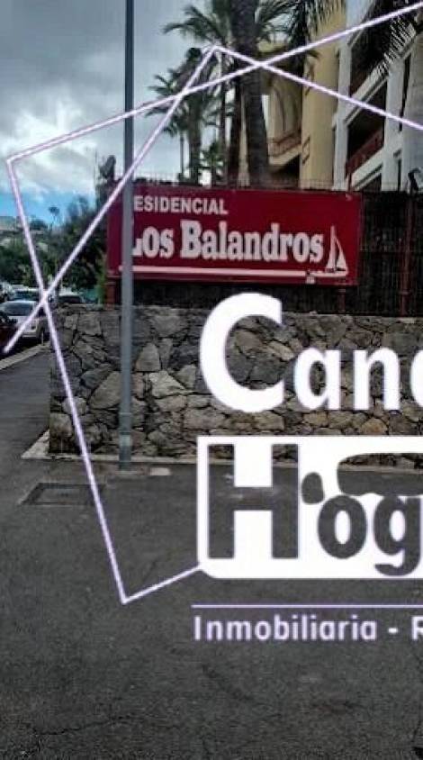 Warehouse for sale in  Palm-Mar, Spain - 057041