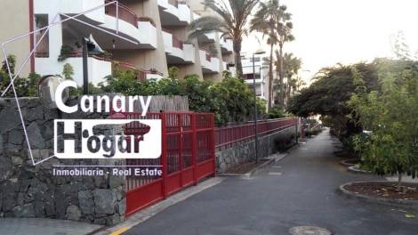 Warehouse for sale in  Palm-Mar, Spain - 057041