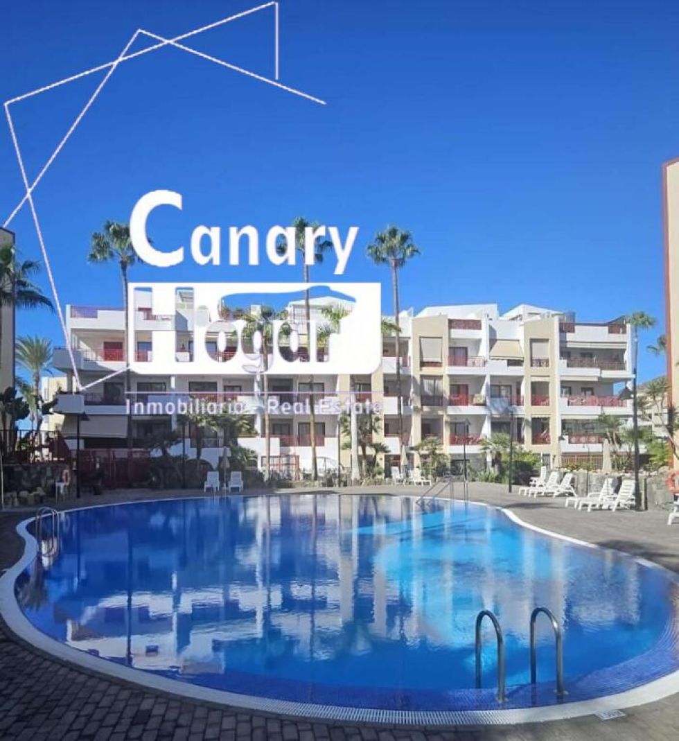 Warehouse for sale in  Palm-Mar, Spain - 057041