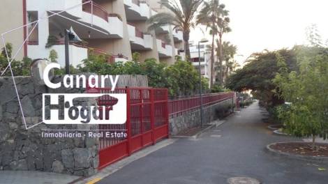 Warehouse for sale in  Palm-Mar, Spain - 057041