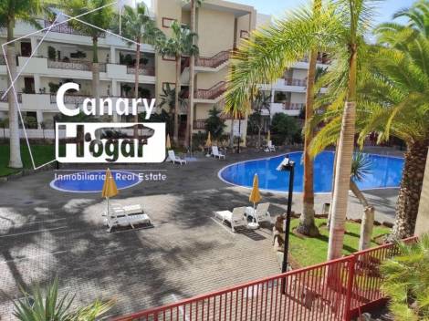 Warehouse for sale in  Palm-Mar, Spain - 057041