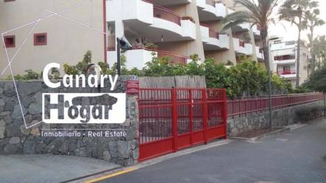 Warehouse for sale in  Palm-Mar, Spain - 057041