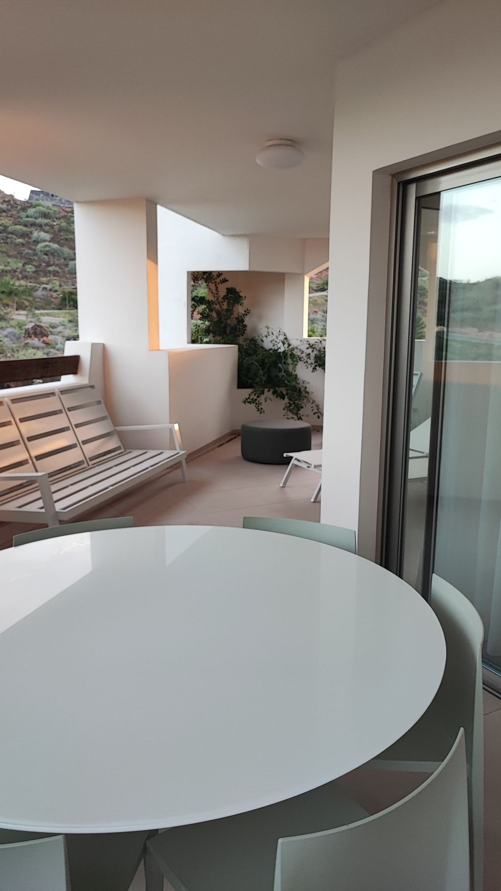 Apartment for sale in  Palm-mar, Spain - TR-1988