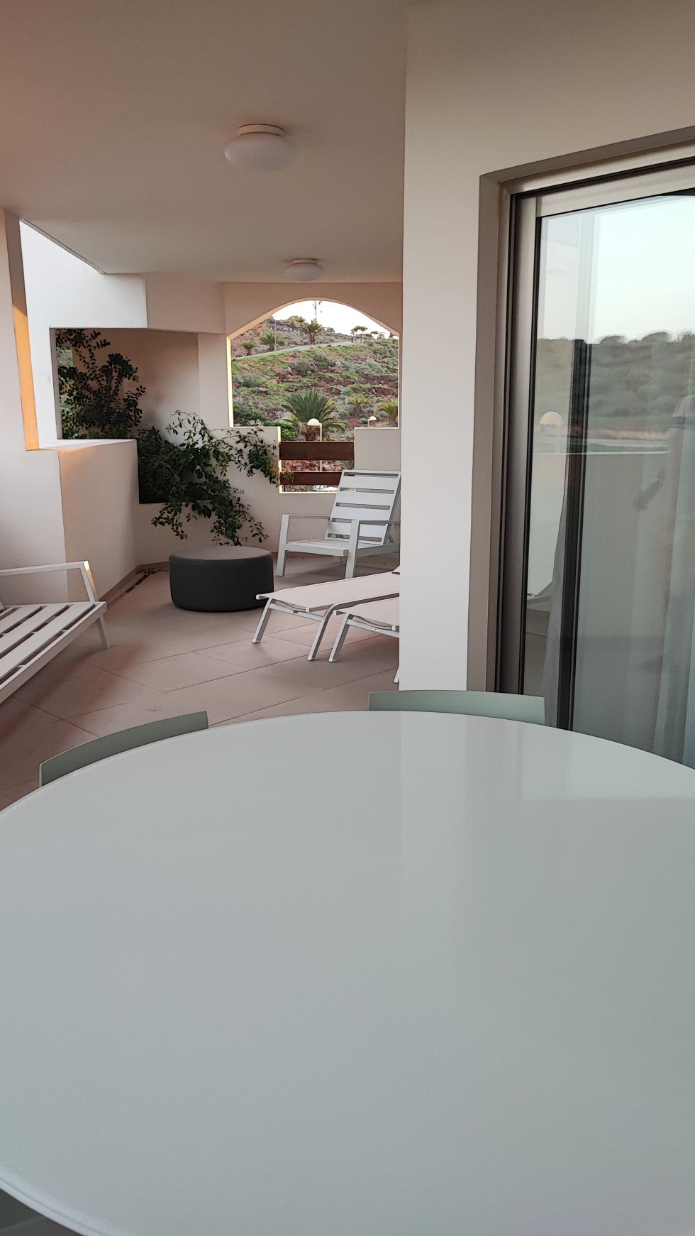 Apartment for sale in  Palm-mar, Spain - TR-1988